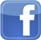 FB