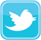 Tweeter